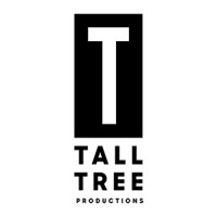 Tall Tree Productions, Inc. logo, Tall Tree Productions, Inc. contact details