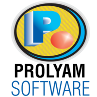 Prolyam Software logo, Prolyam Software contact details