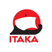 Nowa Itaka Sp. z o.o. logo, Nowa Itaka Sp. z o.o. contact details