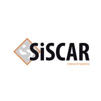 SISCAR SRL logo, SISCAR SRL contact details