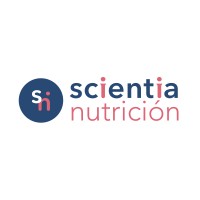 Scientia Nutrición logo, Scientia Nutrición contact details