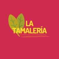 La Tamalería Medellín logo, La Tamalería Medellín contact details