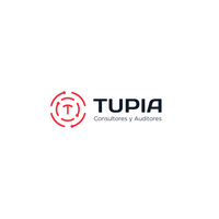 TUPIA CONSULTORES Y AUDITORES logo, TUPIA CONSULTORES Y AUDITORES contact details