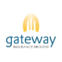 Gateway Insurance Group logo, Gateway Insurance Group contact details