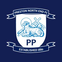 Preston North End Community and Education Trust logo, Preston North End Community and Education Trust contact details