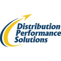 Distribution Performance Solutions logo, Distribution Performance Solutions contact details