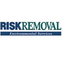 Risk Removal, LLC logo, Risk Removal, LLC contact details