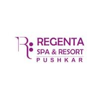 Regenta Spa & Resort Pushkar logo, Regenta Spa & Resort Pushkar contact details