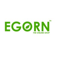 Egorn Ventures Private Limited logo, Egorn Ventures Private Limited contact details