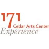 171 Cedar Arts Center logo, 171 Cedar Arts Center contact details