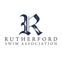 Rutherford Swim Association logo, Rutherford Swim Association contact details