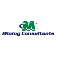 Mining Consultants logo, Mining Consultants contact details