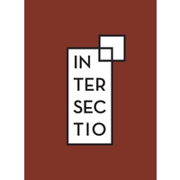 Intersectio logo, Intersectio contact details