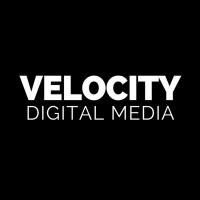 Velocity Digital Media LLC logo, Velocity Digital Media LLC contact details