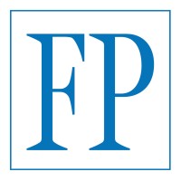 Financial Post logo, Financial Post contact details