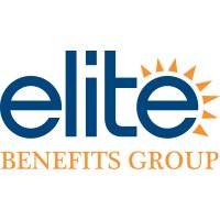 Elite Benefits Group NC logo, Elite Benefits Group NC contact details