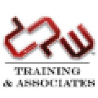 DPW Training & Associates logo, DPW Training & Associates contact details