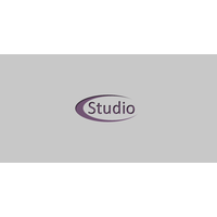 Studio C. logo, Studio C. contact details