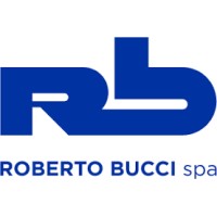 Roberto Bucci S.p.A. logo, Roberto Bucci S.p.A. contact details