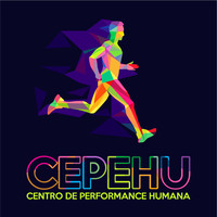 Centro de Performance Humana logo, Centro de Performance Humana contact details