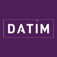 Datim logo, Datim contact details