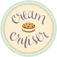 Cream Cruiser LLC logo, Cream Cruiser LLC contact details