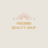 Freebird Beauty Shop logo, Freebird Beauty Shop contact details