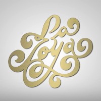 La Joya Producciones logo, La Joya Producciones contact details