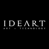 IDEART | Art + Technology logo, IDEART | Art + Technology contact details