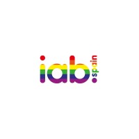 IAB Spain logo, IAB Spain contact details