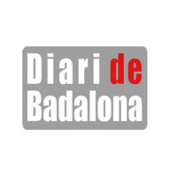 Diari de Badalona logo, Diari de Badalona contact details