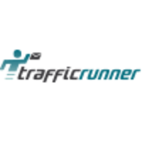 trafficrunner GmbH logo, trafficrunner GmbH contact details