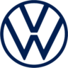 Milton Volkswagen logo, Milton Volkswagen contact details