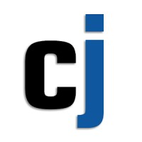 Computerjobs logo, Computerjobs contact details