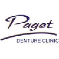 Paget Denture Clinic logo, Paget Denture Clinic contact details