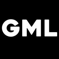 G Media Labs logo, G Media Labs contact details