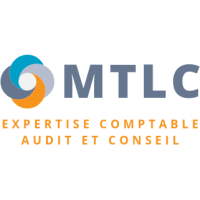 MTLC logo, MTLC contact details