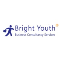 Kabul Bright Youth Business Consultancy Services logo, Kabul Bright Youth Business Consultancy Services contact details