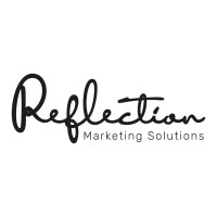 Reflection Marketing Solutions logo, Reflection Marketing Solutions contact details