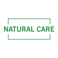 Natural Care logo, Natural Care contact details