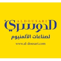 Al-Dousari Group Gen. Trad. & Cont. Co. logo, Al-Dousari Group Gen. Trad. & Cont. Co. contact details