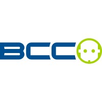 BCC Elektro-speciaalzaken BV logo, BCC Elektro-speciaalzaken BV contact details