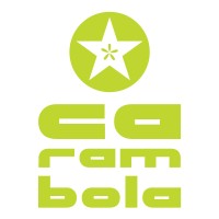 Carambola marketing de relacionamento logo, Carambola marketing de relacionamento contact details