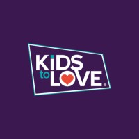 KIDS TO LOVE FOUNDATION logo, KIDS TO LOVE FOUNDATION contact details