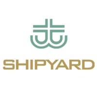 Shipyard POA logo, Shipyard POA contact details