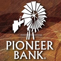 Pioneer Bank - Albany, NY logo, Pioneer Bank - Albany, NY contact details