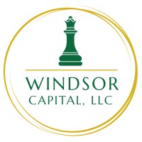 Windsor Capital, LLC logo, Windsor Capital, LLC contact details