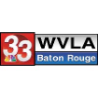 WVLA-TV logo, WVLA-TV contact details