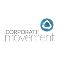 Corporate Group Buy logo, Corporate Group Buy contact details