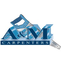 A & M Carpenters (SW) Ltd logo, A & M Carpenters (SW) Ltd contact details